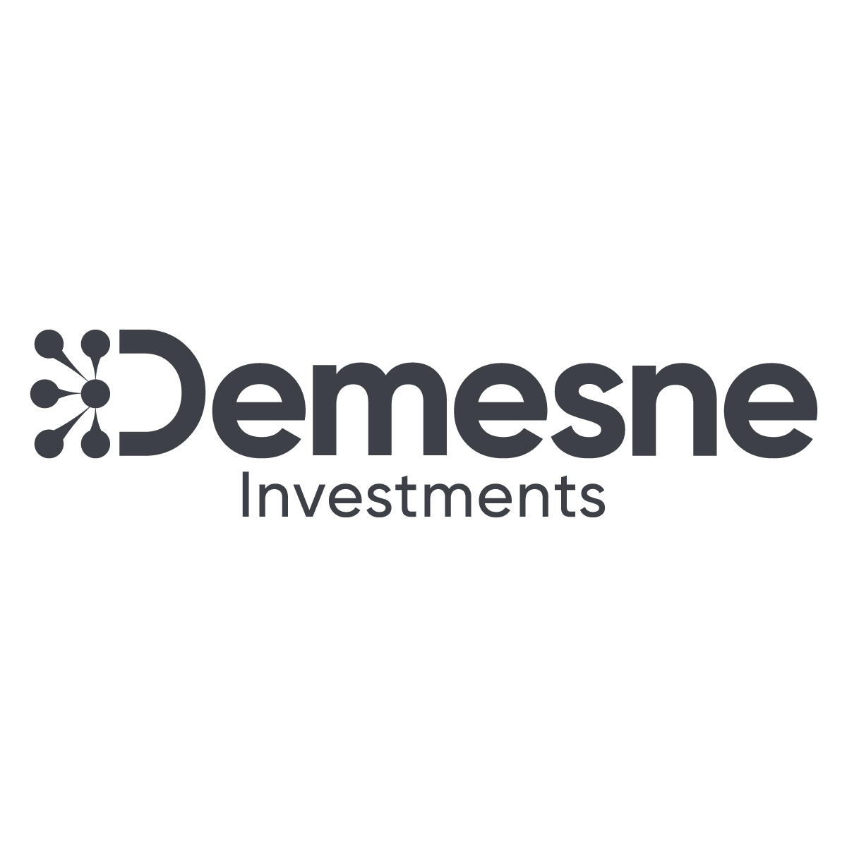 Demesne Investments